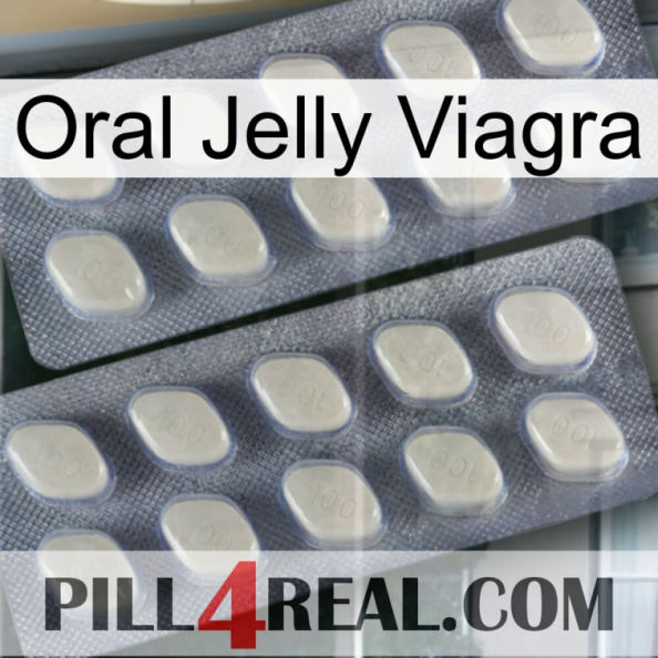 Oral Jelly Viagra 07